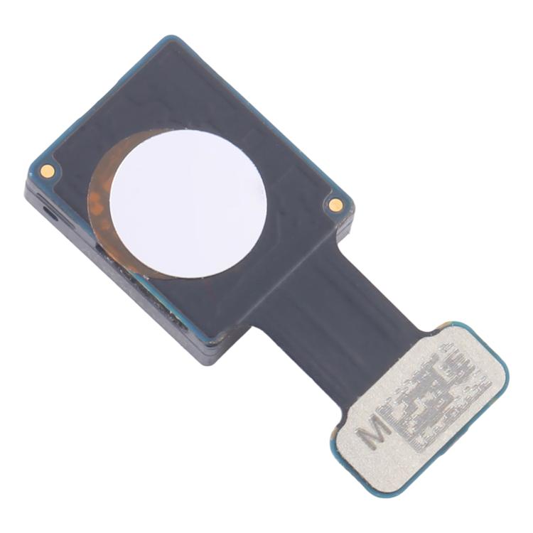 Edge SM-S937B Original Front Facing Camera