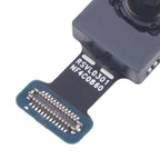 Edge SM-S937B Original Front Facing Camera