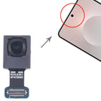 Edge SM-S937B Original Front Facing Camera