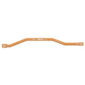 Signal Flex Cable, For Samsung Galaxy S25 Edge