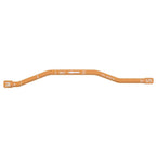 Signal Flex Cable, For Samsung Galaxy S25 Edge