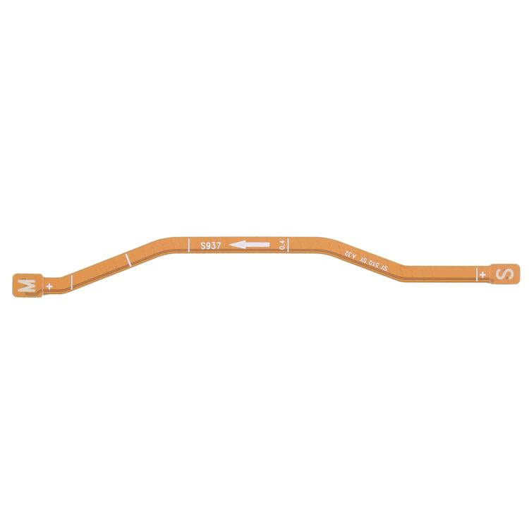 Signal Flex Cable, For Samsung Galaxy S25 Edge