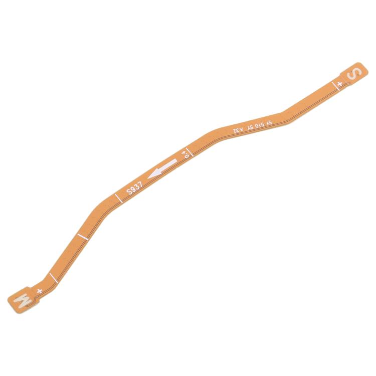Signal Flex Cable, For Samsung Galaxy S25 Edge