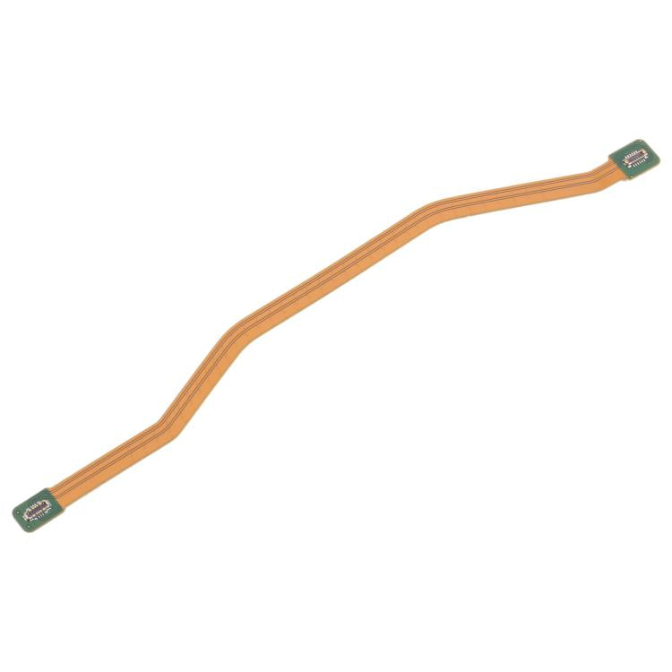 Signal Flex Cable, For Samsung Galaxy S25 Edge