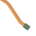 Signal Flex Cable, For Samsung Galaxy S25 Edge
