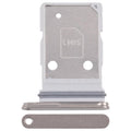 SIM Card Tray + SIM Card Tray, For Samsung Galaxy S25 Edge