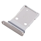 SIM Card Tray + SIM Card Tray, For Samsung Galaxy S25 Edge