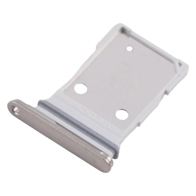SIM Card Tray + SIM Card Tray, For Samsung Galaxy S25 Edge