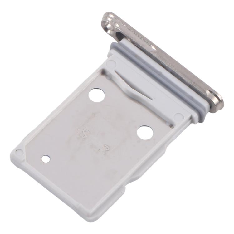 SIM Card Tray + SIM Card Tray, For Samsung Galaxy S25 Edge