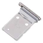 SIM Card Tray + SIM Card Tray, For Samsung Galaxy S25 Edge