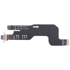 Charging Port Flex Cable, For Samsung Galaxy Z Fold7