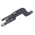 Charging Port Flex Cable, For Samsung Galaxy Z Fold7