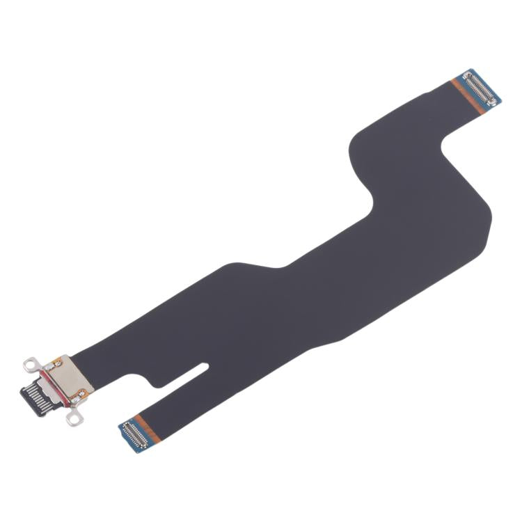Charging Port Flex Cable, For Samsung Galaxy Z Fold7