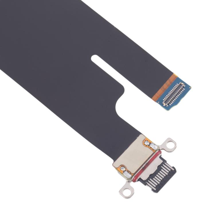 Charging Port Flex Cable, For Samsung Galaxy Z Fold7