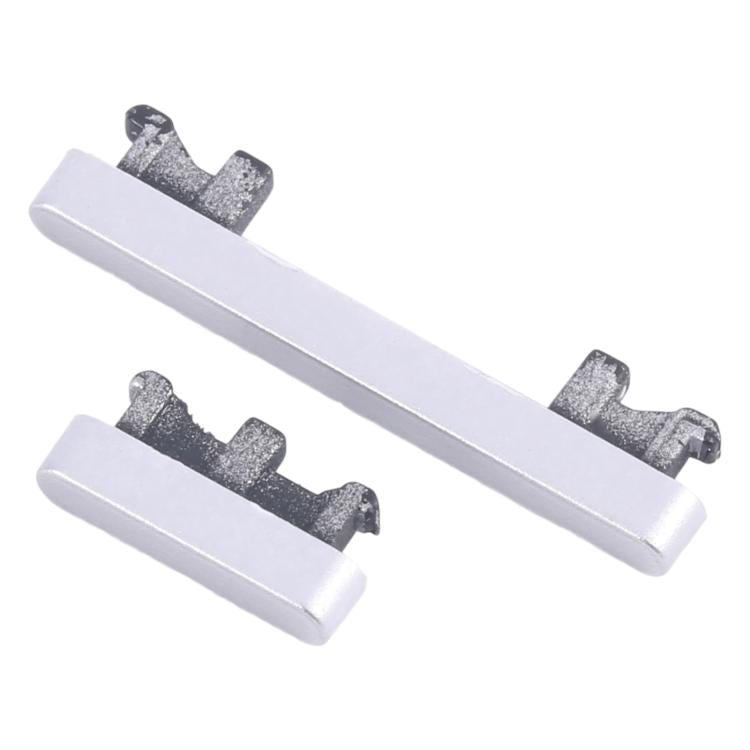 + SM-X215/X210 Original Power Button and Volume Control Button
