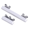 + SM-X215/X210 Original Power Button and Volume Control Button