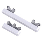 + SM-X215/X210 Original Power Button and Volume Control Button