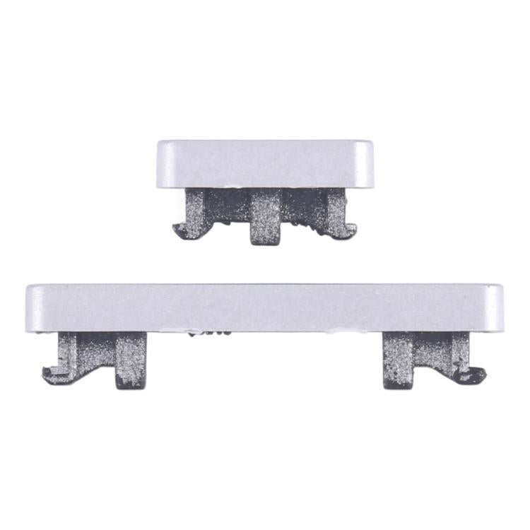+ SM-X215/X210 Original Power Button and Volume Control Button