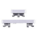 + SM-X215/X210 Original Power Button and Volume Control Button