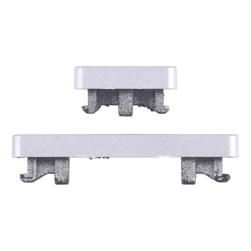 + SM-X215/X210 Original Power Button and Volume Control Button