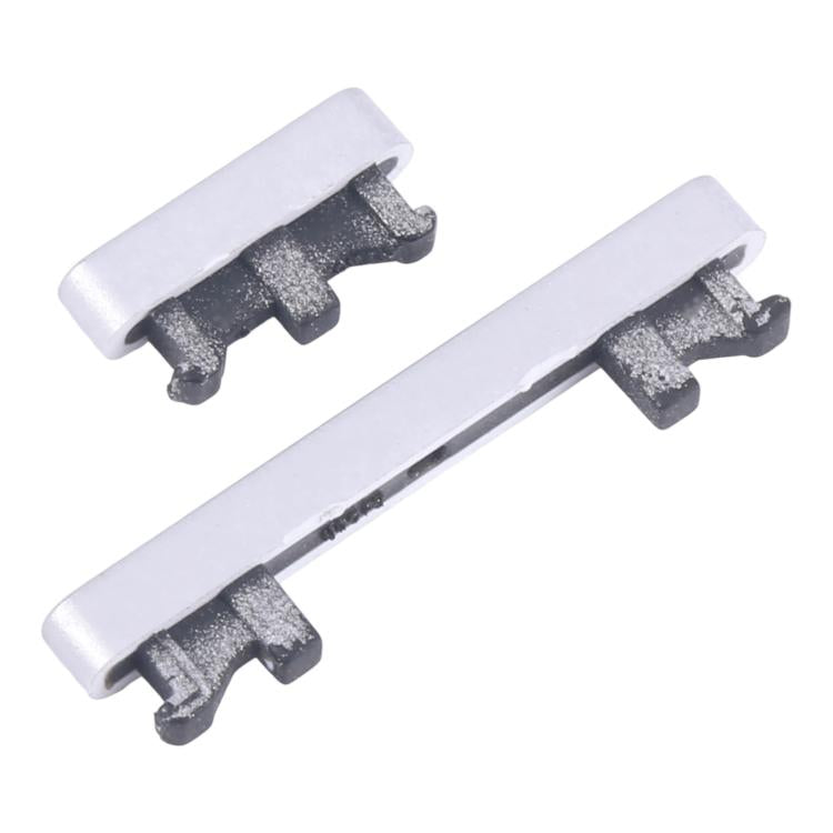 + SM-X215/X210 Original Power Button and Volume Control Button