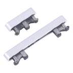 + SM-X215/X210 Original Power Button and Volume Control Button