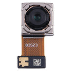 For Samsung Galaxy M14 SM-M146B Original Back Facing Camera