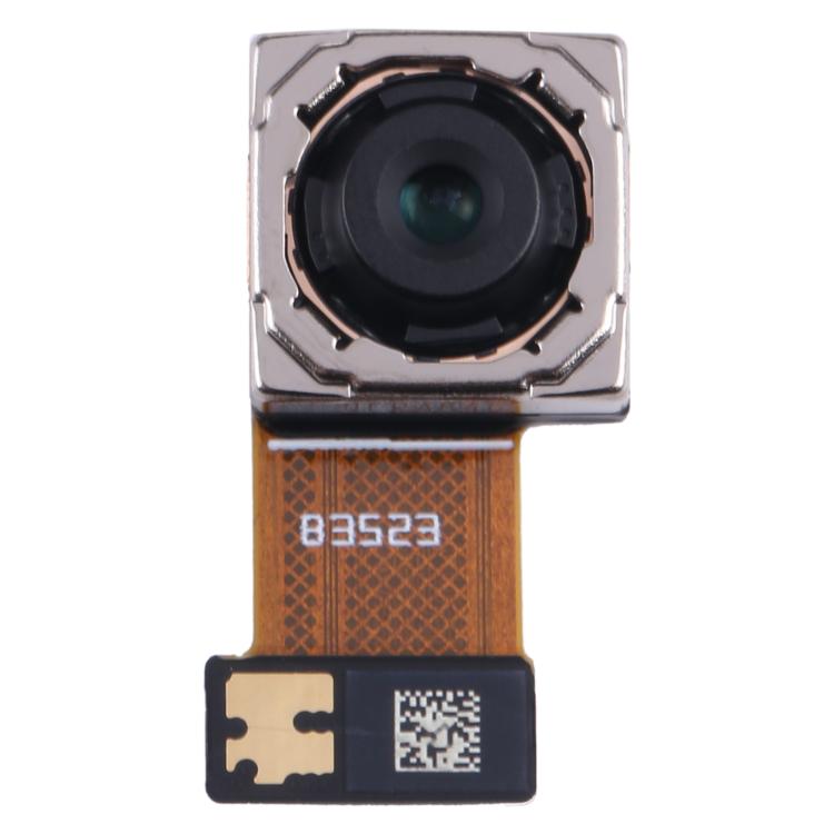 For Samsung Galaxy M14 SM-M146B Original Back Facing Camera