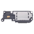 For Samsung Galaxy M55 SM-M556B Original Speaker Ringer Buzzer