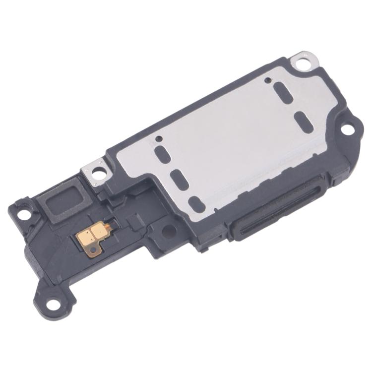 For Samsung Galaxy M55 SM-M556B Original Speaker Ringer Buzzer
