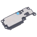 For Samsung Galaxy M55 SM-M556B Original Speaker Ringer Buzzer