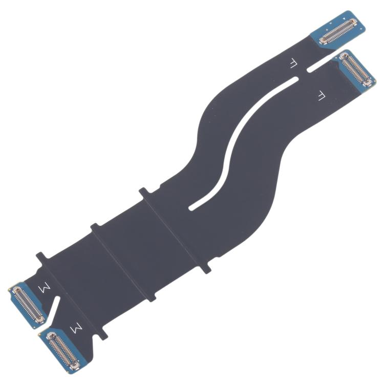 For Samsung Galaxy Z Fold7 SM-F966B Original Spin Axis Flex Cable — view 3