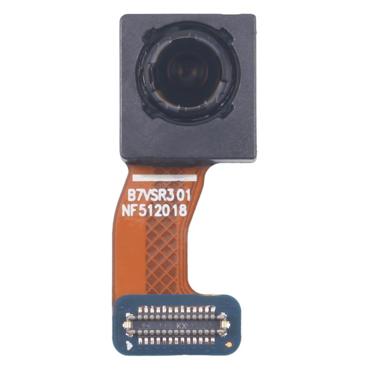 For Samsung Galaxy Z Flip7 SM-F766B Original Front Facing Camera