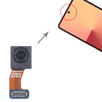 For Samsung Galaxy Z Flip7 SM-F766B Original Front Facing Camera