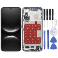 14 Original LCD Screen Digitizer Full Assembly with Frame