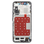 14 Original LCD Screen Digitizer Full Assembly with Frame