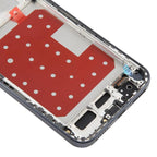 14 Original LCD Screen Digitizer Full Assembly with Frame