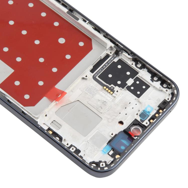 14 Original LCD Screen Digitizer Full Assembly with Frame