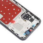 14 Original LCD Screen Digitizer Full Assembly with Frame