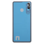 SM-S937 OEM Back Cover with Camera Lens Cover