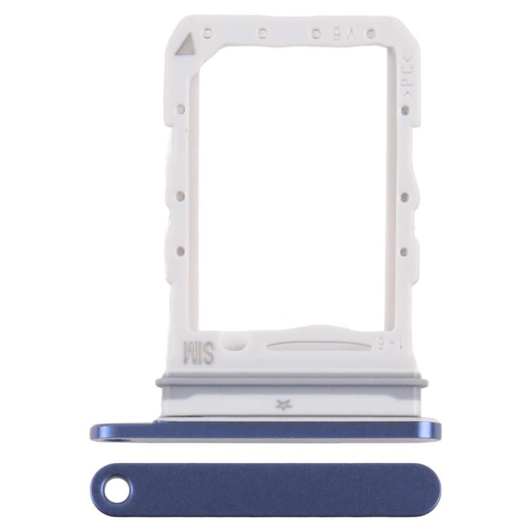 For Samsung Galaxy Z Flip7 SM-F751U Original SIM Card Tray, For Samsung Galaxy Z Flip7(Original, single card)