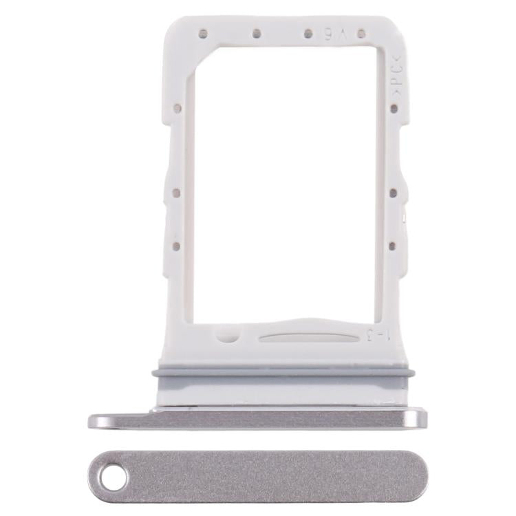 For Samsung Galaxy Z Flip7 SM-F751U Original SIM Card Tray, For Samsung Galaxy Z Flip7(Original, single card)
