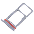 For Samsung Galaxy M36 SM-M366P 10pcs Original SIM Card Tray