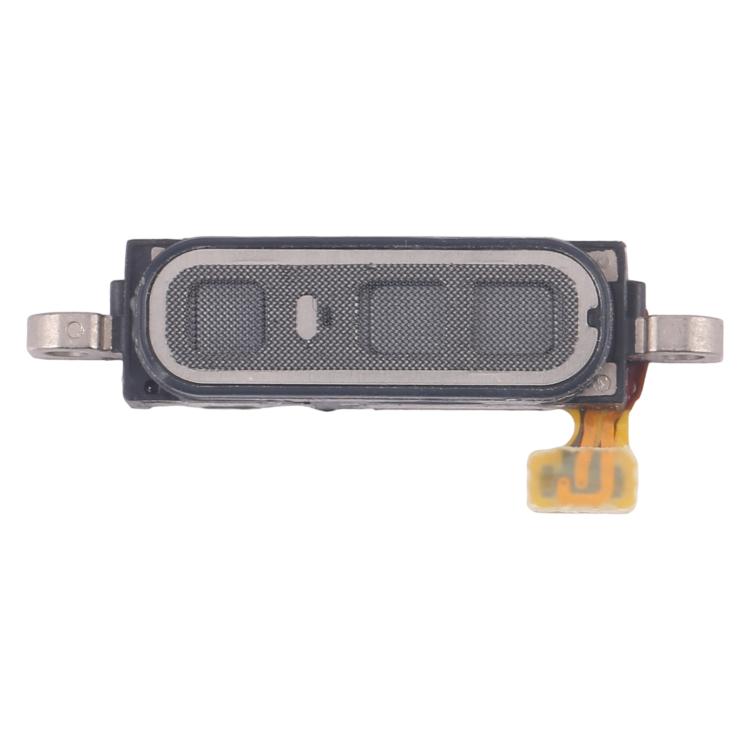SM-L705 Original Speaker Ringer Buzzer, For Samsung Galaxy Watch Ultra