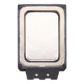 SM-M156B Speaker Ringer Buzzer, For Samsung Galaxy M15