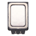 SM-M156B Speaker Ringer Buzzer, For Samsung Galaxy M15