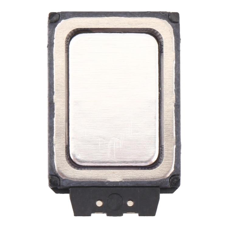 SM-M156B Speaker Ringer Buzzer, For Samsung Galaxy M15