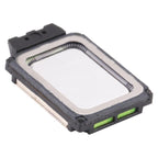 SM-M156B Speaker Ringer Buzzer, For Samsung Galaxy M15 — For Samsung Galaxy M15