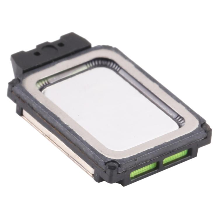 SM-M156B Speaker Ringer Buzzer, For Samsung Galaxy M15 — For Samsung Galaxy M15
