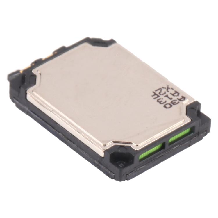 SM-M156B Speaker Ringer Buzzer, For Samsung Galaxy M15 — view 3